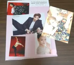 Item thumbnail for item 250acd48-cfa1-474c-8a64-2b043182cb41