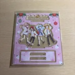 すとぷり アクリルスタンド アクスタ