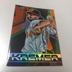 Item thumbnail for item a951793e-caa3-49c1-adbb-612de546189a