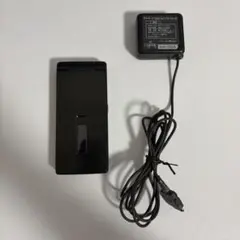 【新品未使用】docomoドコモ 純正SH-07F ガラケー 付属品完備 新品未使用】docomoドコモ 純正SH-07F ガラケー 付属品完備 - メルカリ