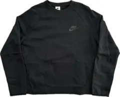 NIKE Crew Tech Essential Fleeceのサムネイル