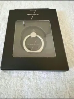 2026年最新】super junior super show7の人気アイテム - メルカリ