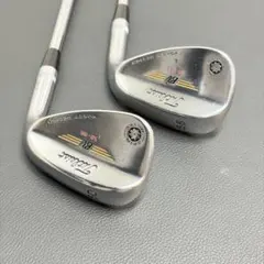 希少・名器｜タイトリスト ブルズアイ パター SC刻印 35インチ - メルカリ