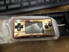 2026年最新】IIコンフェイスプレートの人気アイテム - メルカリ