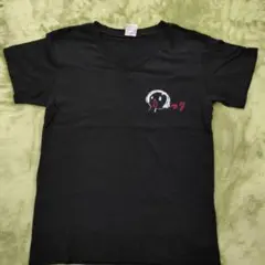 2026年最新】国内アーティスト：aiko ミュージシャン Tシャツ