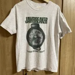 新品未使用タグ付）THE RERACS SHORT JERKIN VEST - メルカリ