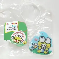 Item thumbnail for item 6c9094be-b8a6-4c26-b1ac-6edc5ba47f6c