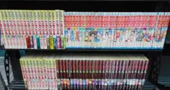 プレミア♡初版あり♡少年漫画♡ドラゴンボール 全42巻セット プレミア♡初版あり♡少年漫画♡ドラゴンボール 全42巻セット - メルカリ