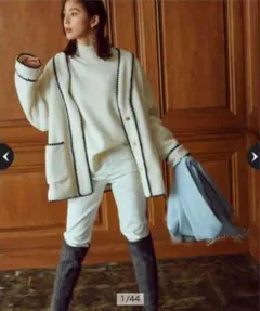 Item thumbnail for item 5762accf-336f-4317-be08-b34ac8b680cf