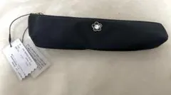 MARY QUANT 筆箱　ペンケース