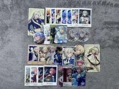 fine まとめ売り