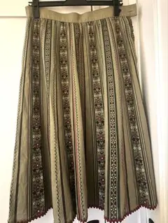 Item thumbnail for item 5453c8a0-8f21-48e6-8964-cd72657d3b0f