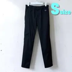 【美品】 FCRB VENTILATION PANTS BLACK Sサイズのサムネイル