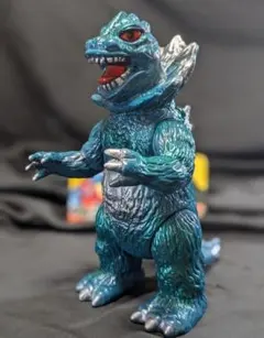 2025年最新】ブルマァク ジラースの人気アイテム - メルカリ