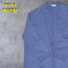 Item thumbnail for item b5ed70b5-dc9e-4373-8be1-eb41a72761f6