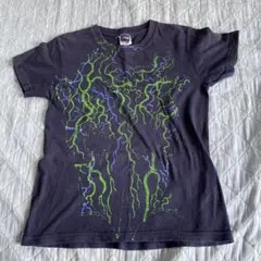 2025年最新】mHz ドロヘドロの人気アイテム - メルカリ