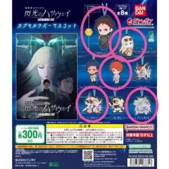 Item thumbnail for item 0151503e-dcc9-4255-a9d0-93eb5ff4adb2