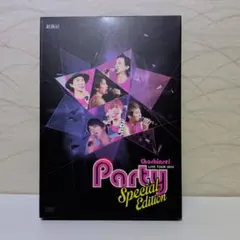 2026年最新】DVD 超新星の人気アイテム - メルカリ