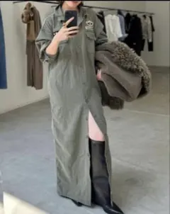 Item thumbnail for item 528b3b93-0bdb-4f61-b1e2-edc32f91f0f6