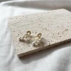 Item thumbnail for item cb057bff-b311-4544-bd34-0ced79009653