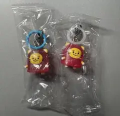 truz めじるしアクセサリー lawoo