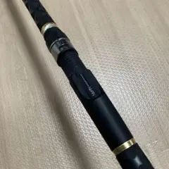 スクイッドマニア 限定マリーナブルー村正800 オーダーチタンカスタム