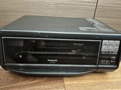 2025年最新】けむらん亭の人気アイテム - メルカリ