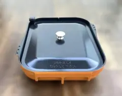 Item thumbnail for item 865f9ddd-0667-4528-bd8f-dcd9efebb2ff