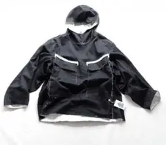 完売品　t.cablin アノラック