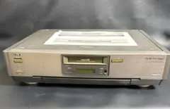 Item thumbnail for item aa990c28-af2c-49a6-9fd0-f733eaedef2a