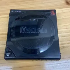 2025年最新】ディスクマン ジャンク sonyの人気アイテム - メルカリ