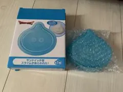 Item thumbnail for item 79a891f4-ba8d-4d7f-8673-f356b1db2081