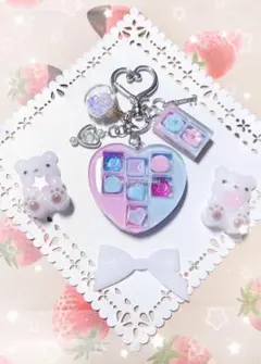 Item thumbnail for item 65794932-6b46-4f97-abaf-43d89b03df5b