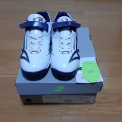 Item thumbnail for item af34c65e-e172-4275-8d6a-8d1564e10c42