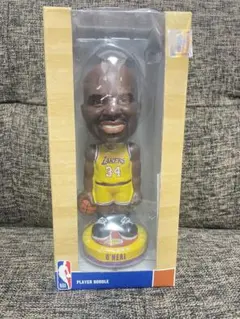 2025年最新】ボブルヘッド nbaの人気アイテム - メルカリ