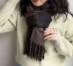 Item thumbnail for item 9dd660a4-f5b0-48ce-8c1b-aeec79596685