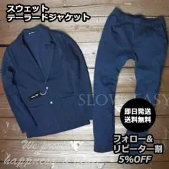 Item thumbnail for item 0d9f6063-8c58-48c8-bfd6-24058f237b2d