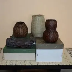 Item thumbnail for item 2eb7af1b-2898-4dc8-92bd-7e8cae131b1d