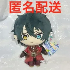 2026年最新】影片みか ぬいぐるみの人気アイテム - メルカリ