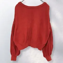 ミーナ様 リクエスト 3点 まとめ商品