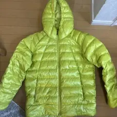 Item thumbnail for item b491e408-20ae-4e31-84b1-f564fbb4b2f7