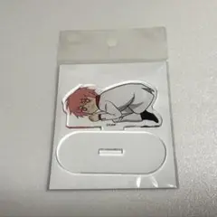 えぶりでいホスト えぶホス コーイチ アクスタ