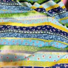 Item thumbnail for item 9e4ab169-9133-47b6-af84-56f3a71c12d5