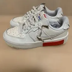 お値下げ★Nike Air Force 1 FONTANKA
