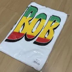 【非売品】大阪桐蔭　森友哉　春夏連覇・記念タオル　スポーツタオル 2025年最新】森友哉 タオルの人気アイテム - メルカリ