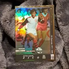 2026年最新】wccf ペレの人気アイテム - メルカリ