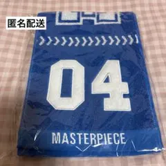 2026年最新】INI タオルの人気アイテム - メルカリ