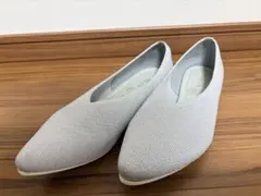 Item thumbnail for item c7bd4c4a-a1be-4d25-b333-09f4157b5fb9