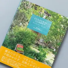 Item thumbnail for item 64982543-c963-49c8-bc49-23818df290c8