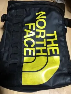 Item thumbnail for item b55a00f4-dd07-41b8-8e3a-baabf0ac3711